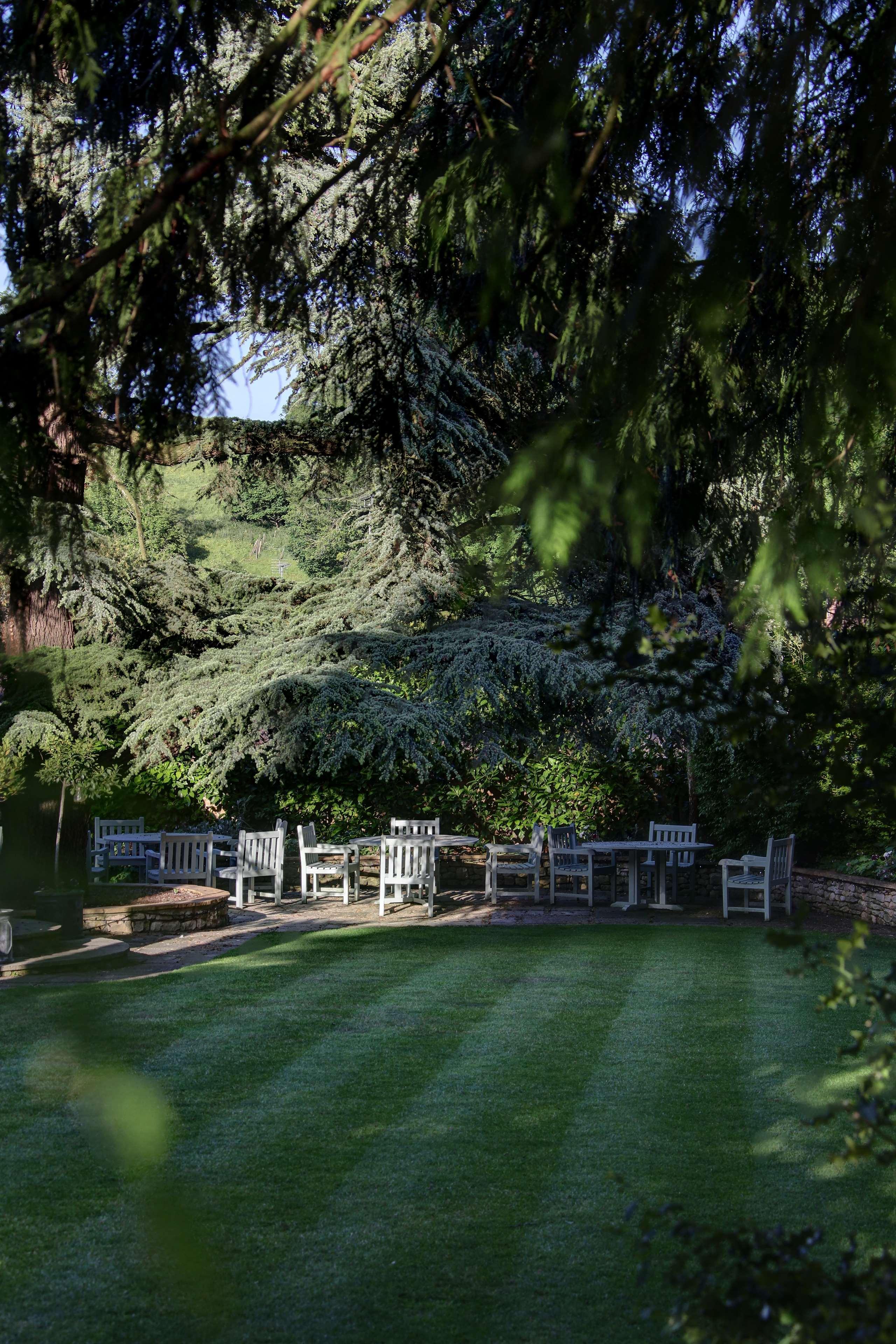 The Grange At Oborne Hotel Sherborne  Exterior photo