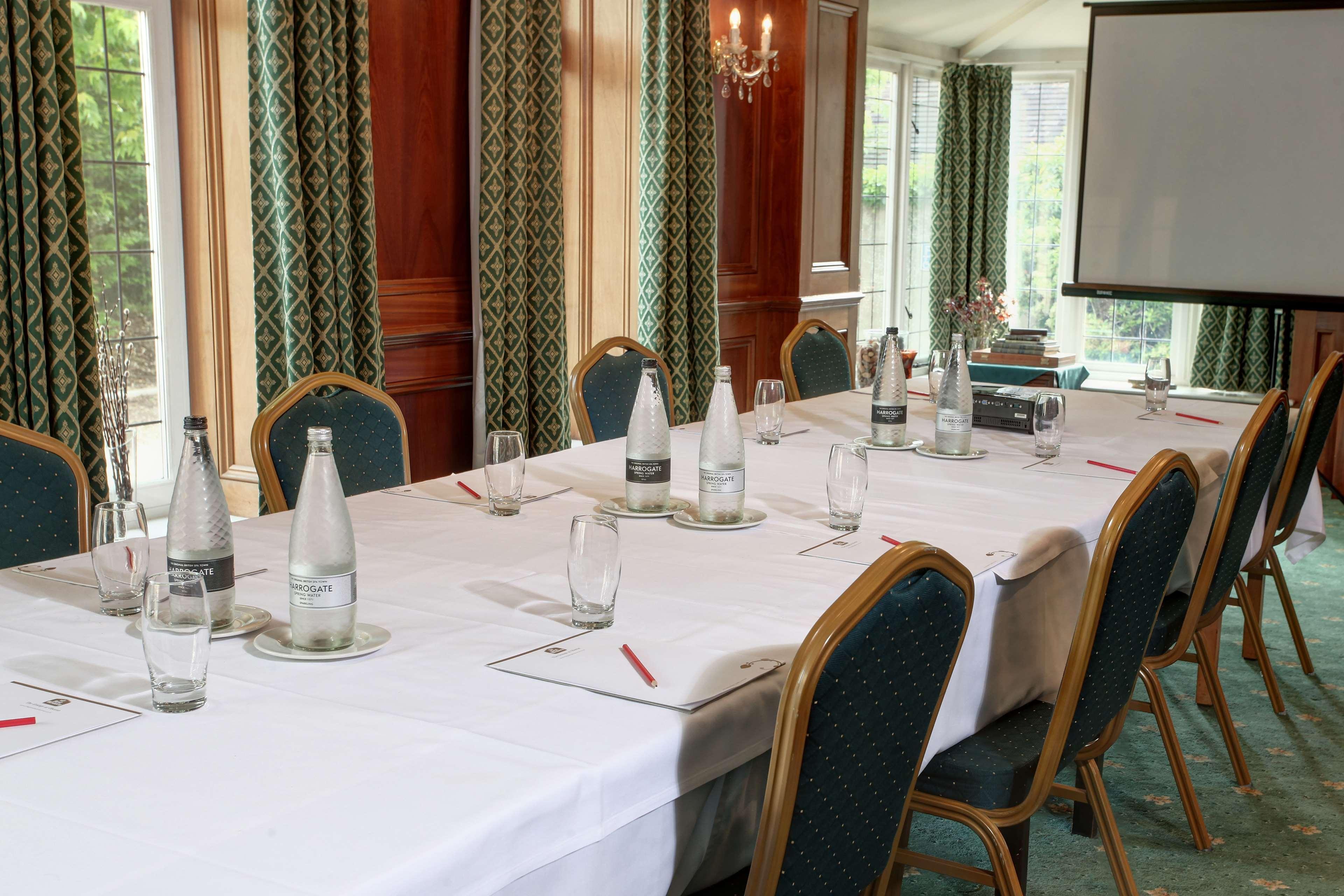 The Grange At Oborne Hotel Sherborne  Exterior photo