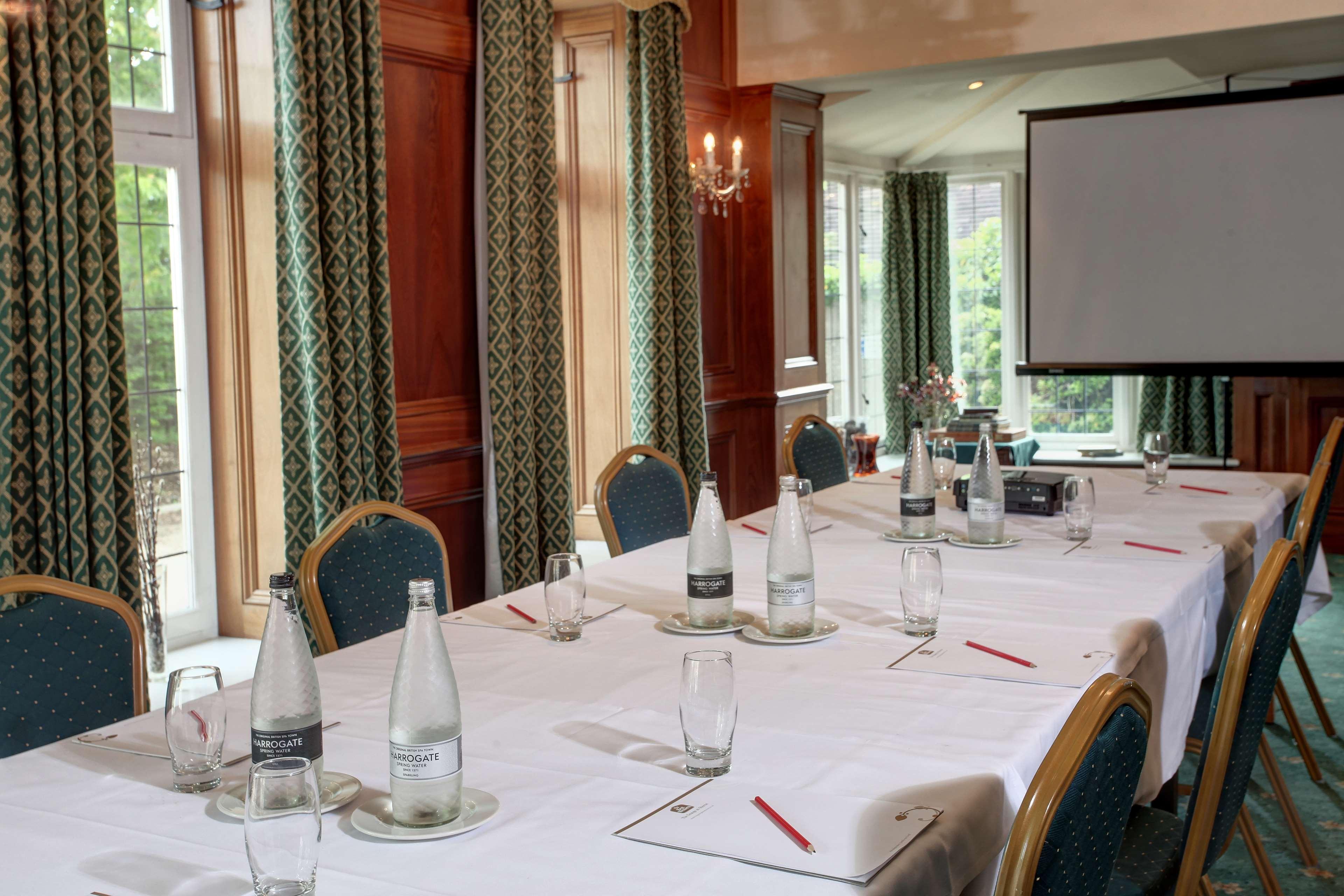 The Grange At Oborne Hotel Sherborne  Exterior photo