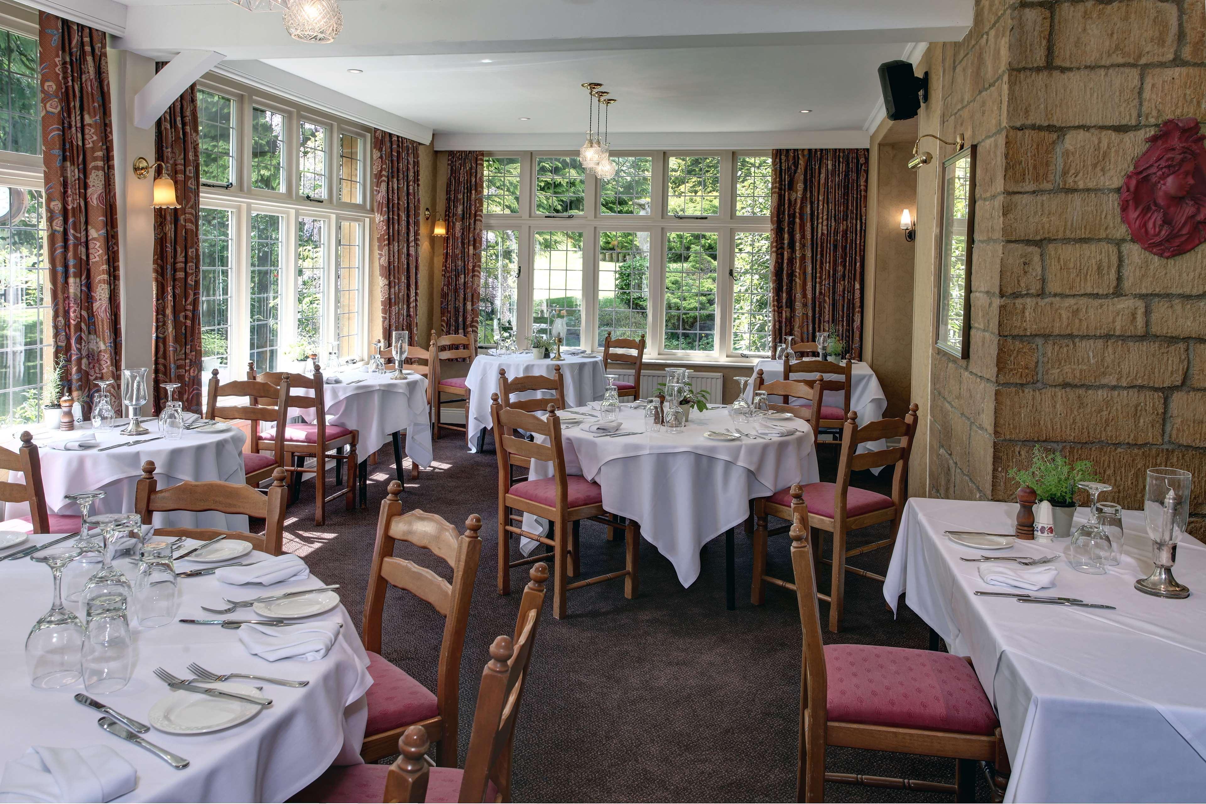 The Grange At Oborne Hotel Sherborne  Exterior photo