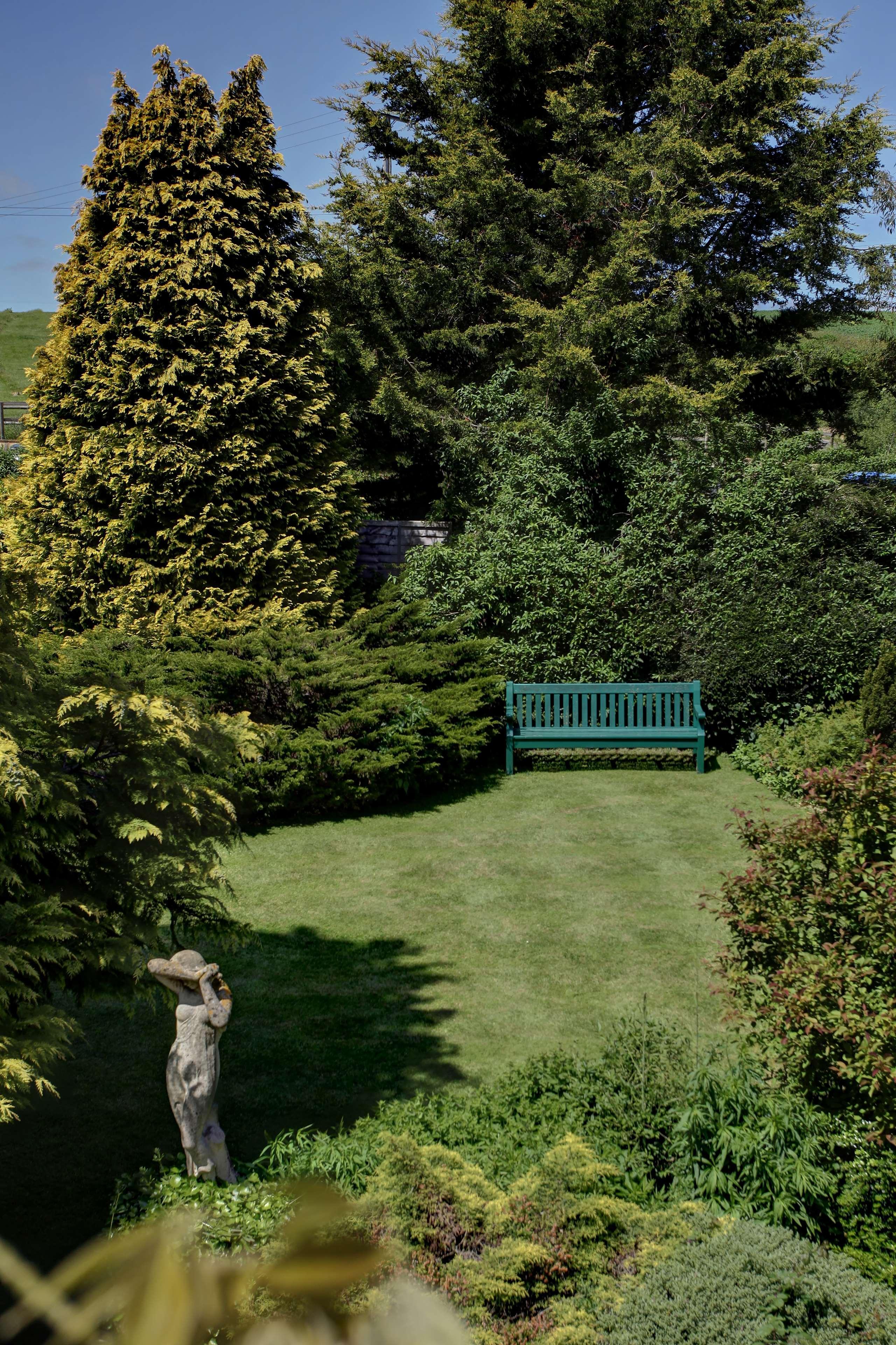 The Grange At Oborne Hotel Sherborne  Exterior photo