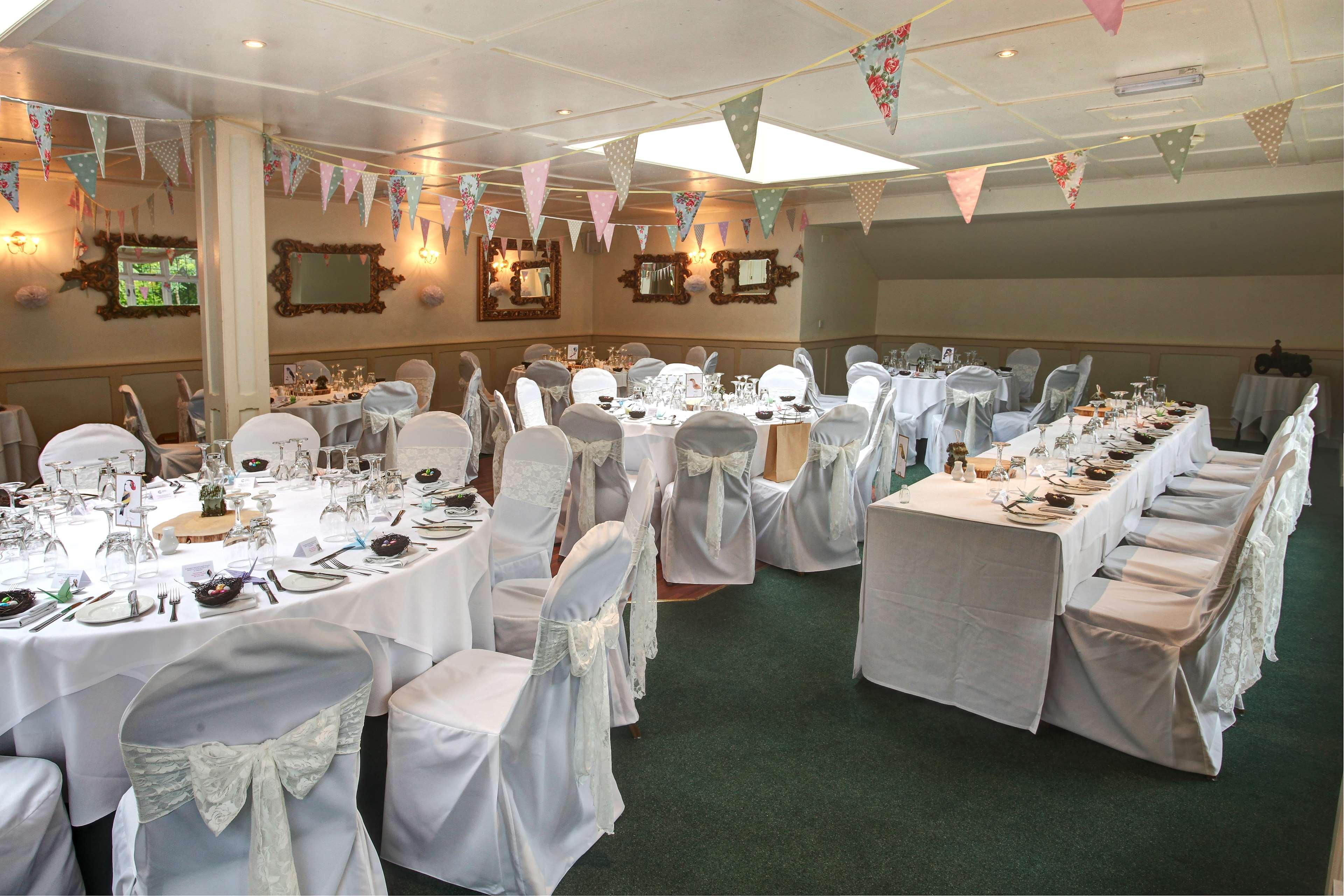 The Grange At Oborne Hotel Sherborne  Exterior photo