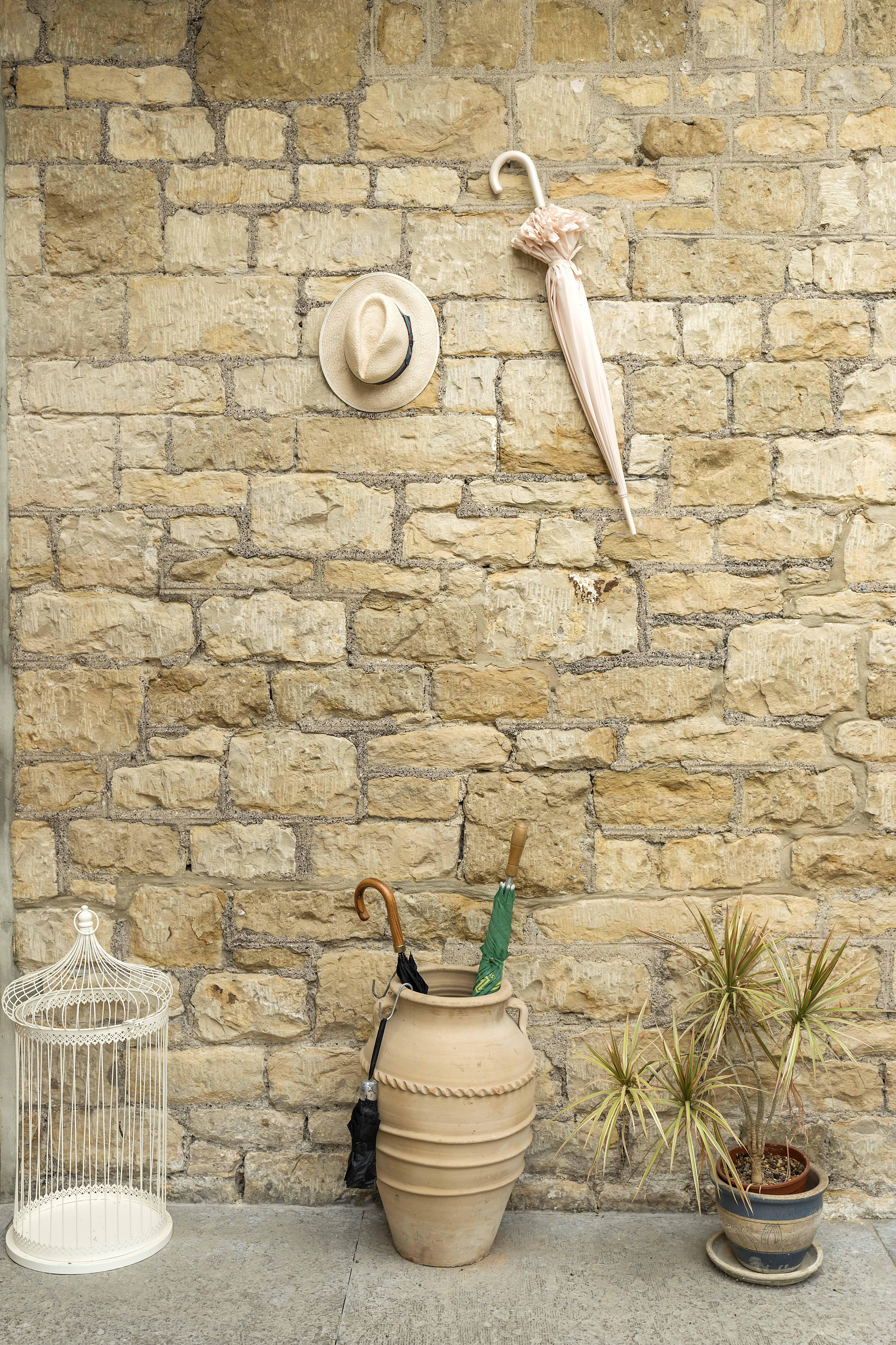 The Grange At Oborne Hotel Sherborne  Exterior photo