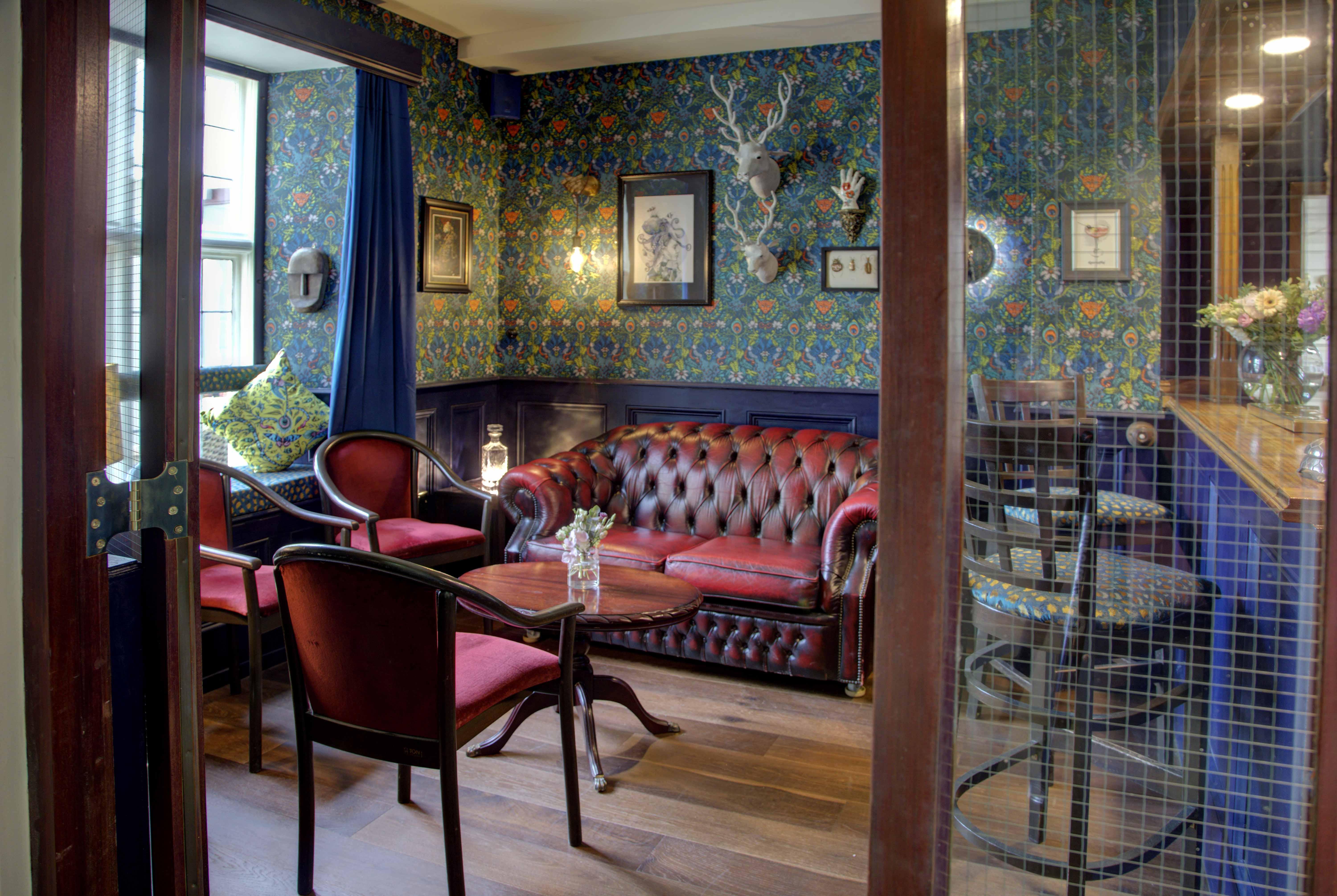 The Grange At Oborne Hotel Sherborne  Exterior photo